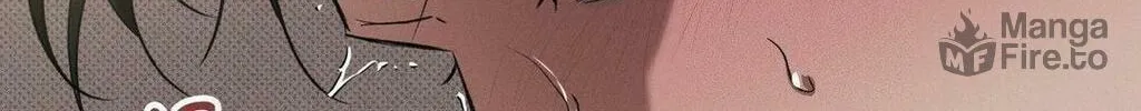 The Hounds of Sisyphus Chapter 21 page 219 - 