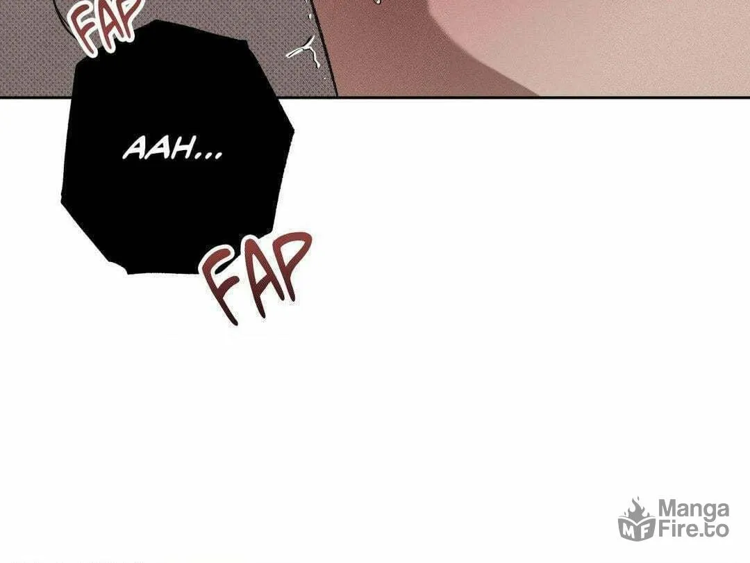 The Hounds of Sisyphus Chapter 21 page 220 - 