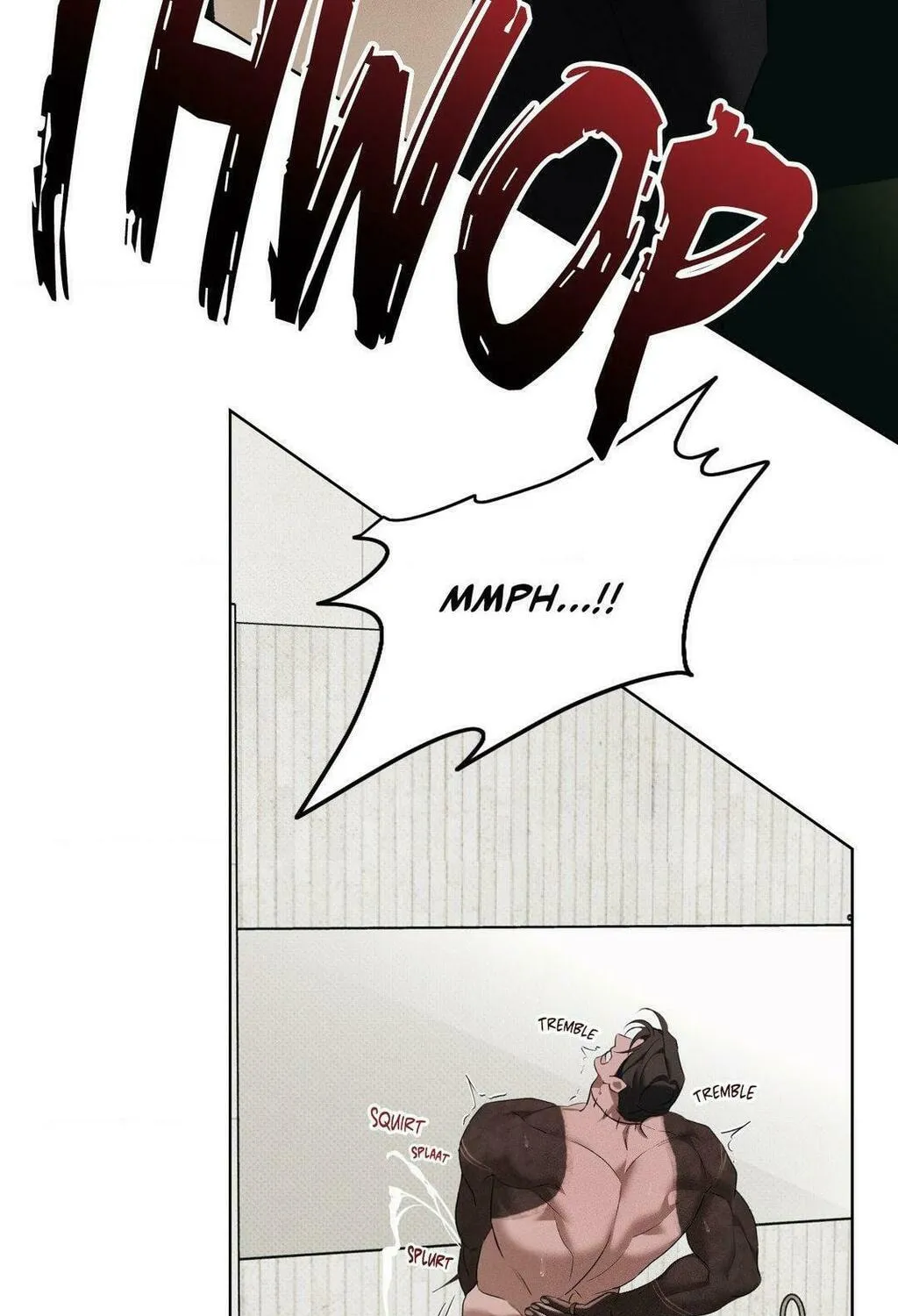 The Hounds of Sisyphus Chapter 21 page 227 - 