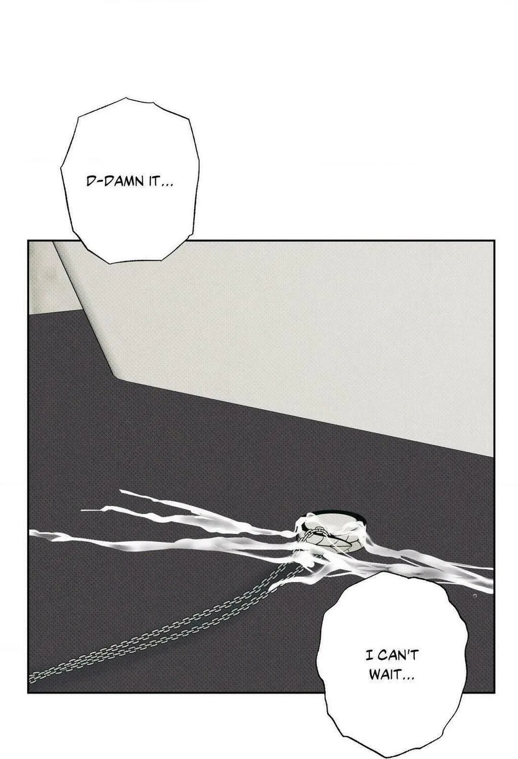 The Hounds of Sisyphus Chapter 21 page 235 - 