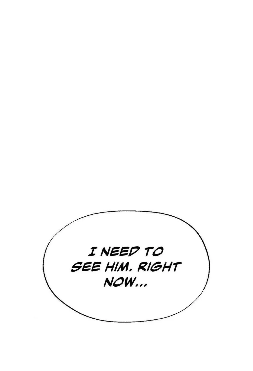The Hounds of Sisyphus Chapter 21 page 237 - 
