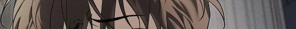 The Hounds of Sisyphus Chapter 21 page 26 - 