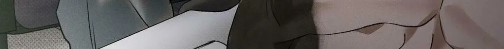 The Hounds of Sisyphus Chapter 21 page 4 - 