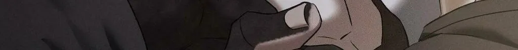 The Hounds of Sisyphus Chapter 21 page 51 - 