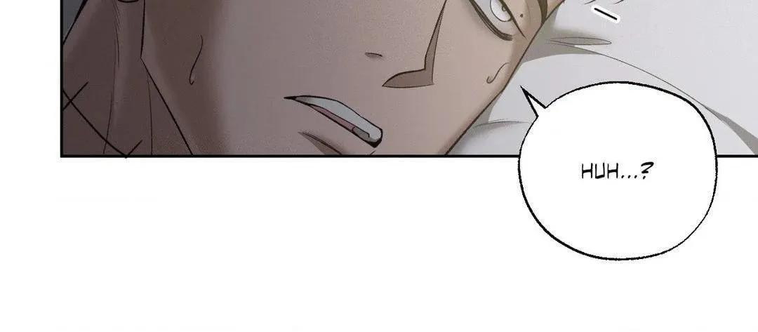 The Hounds of Sisyphus Chapter 21 page 56 - 