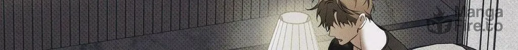 The Hounds of Sisyphus Chapter 21 page 58 - 