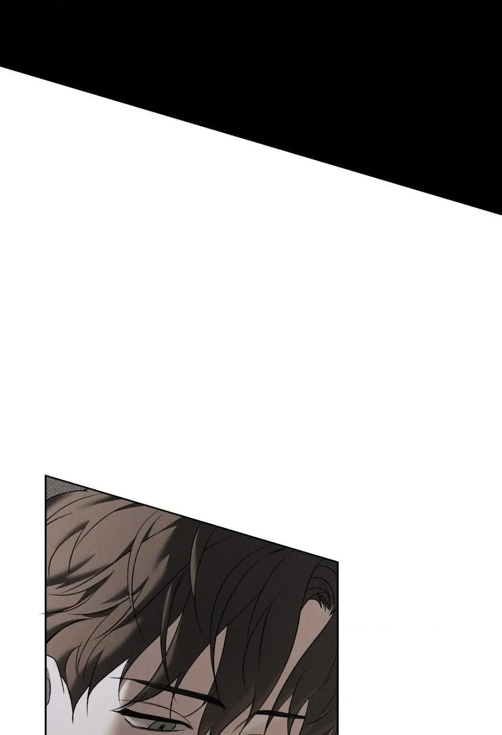 The Hounds of Sisyphus Chapter 21 page 7 - 