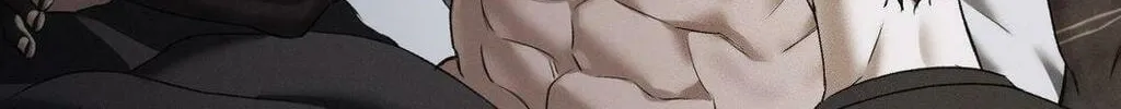 The Hounds of Sisyphus Chapter 21 page 66 - 