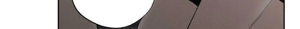 The Hounds of Sisyphus Chapter 21 page 72 - 