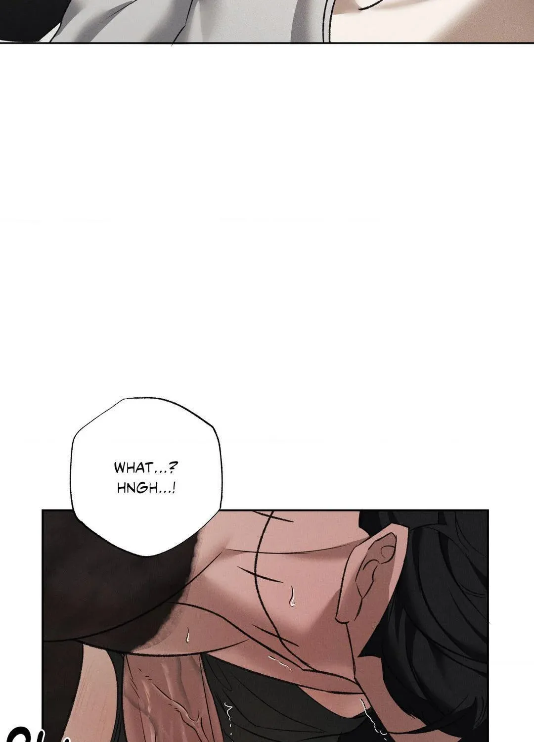 The Hounds of Sisyphus Chapter 22 page 103 - 