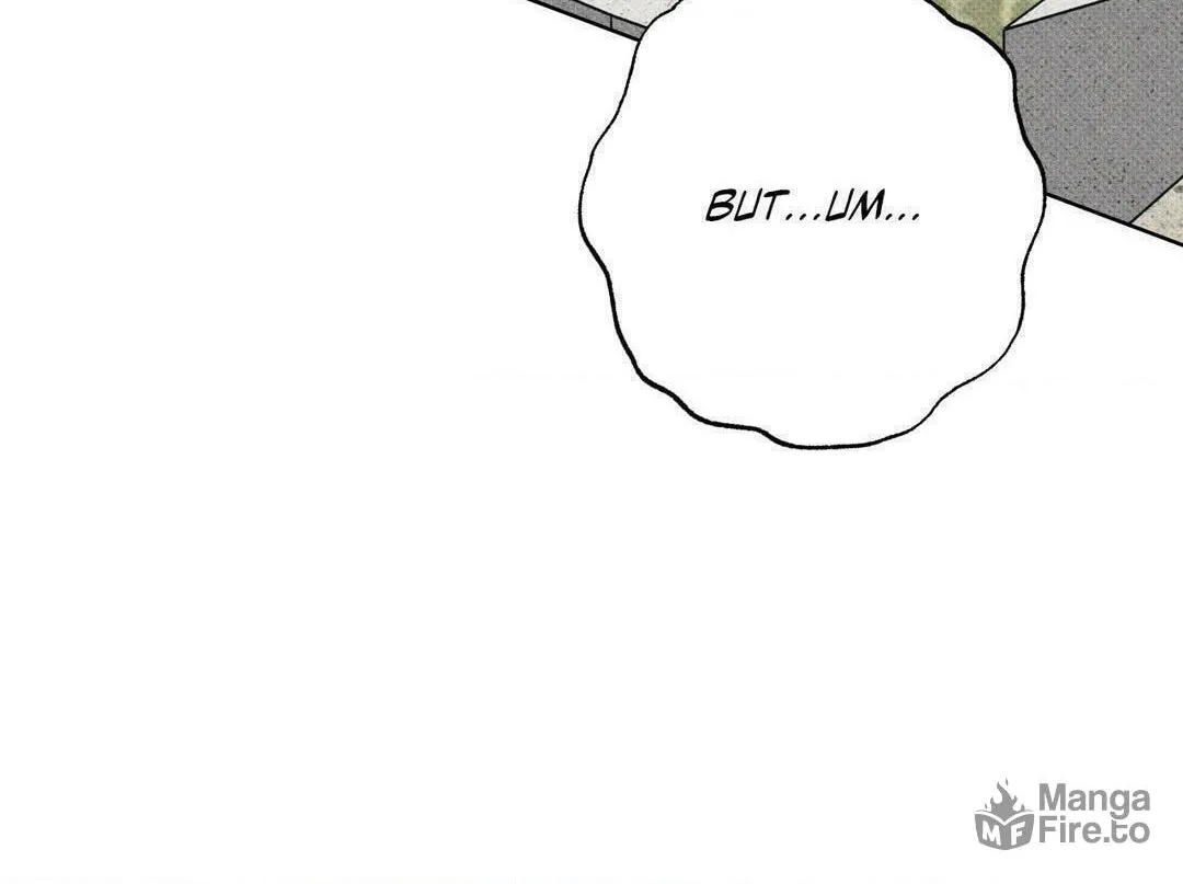 The Hounds of Sisyphus Chapter 22 page 126 - 