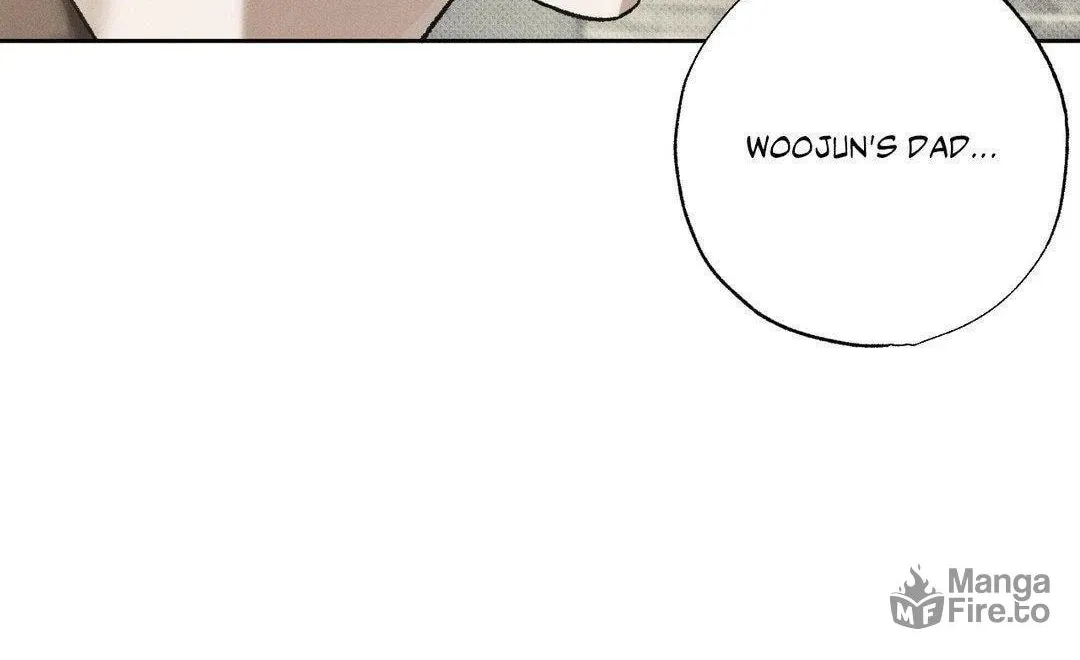 The Hounds of Sisyphus Chapter 22 page 130 - 