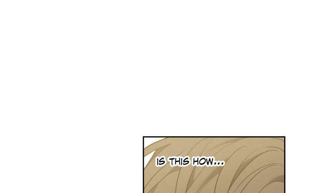 The Hounds of Sisyphus Chapter 22 page 136 - 