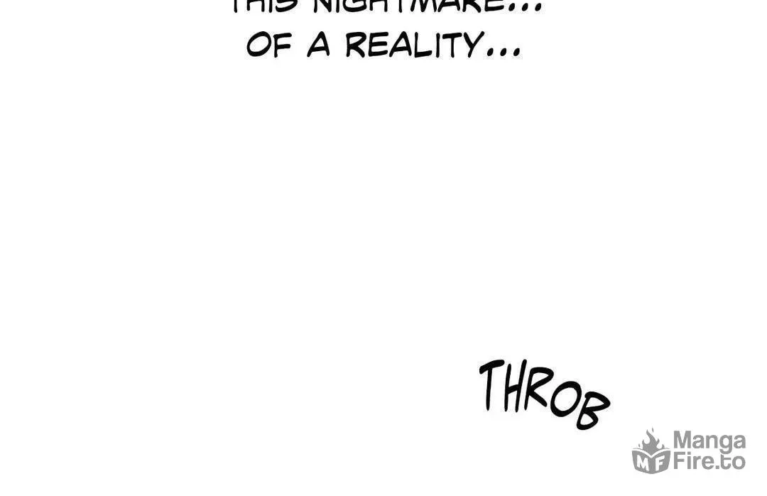 The Hounds of Sisyphus Chapter 22 page 144 - 