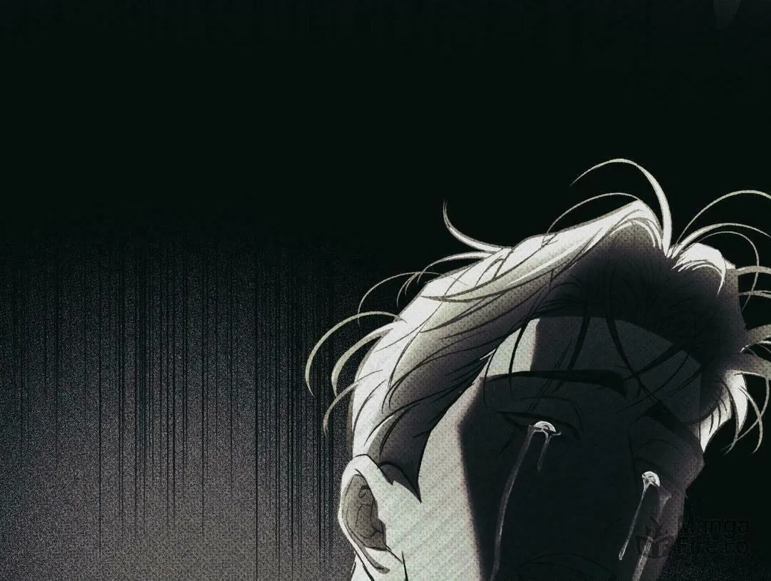 The Hounds of Sisyphus Chapter 22 page 156 - 