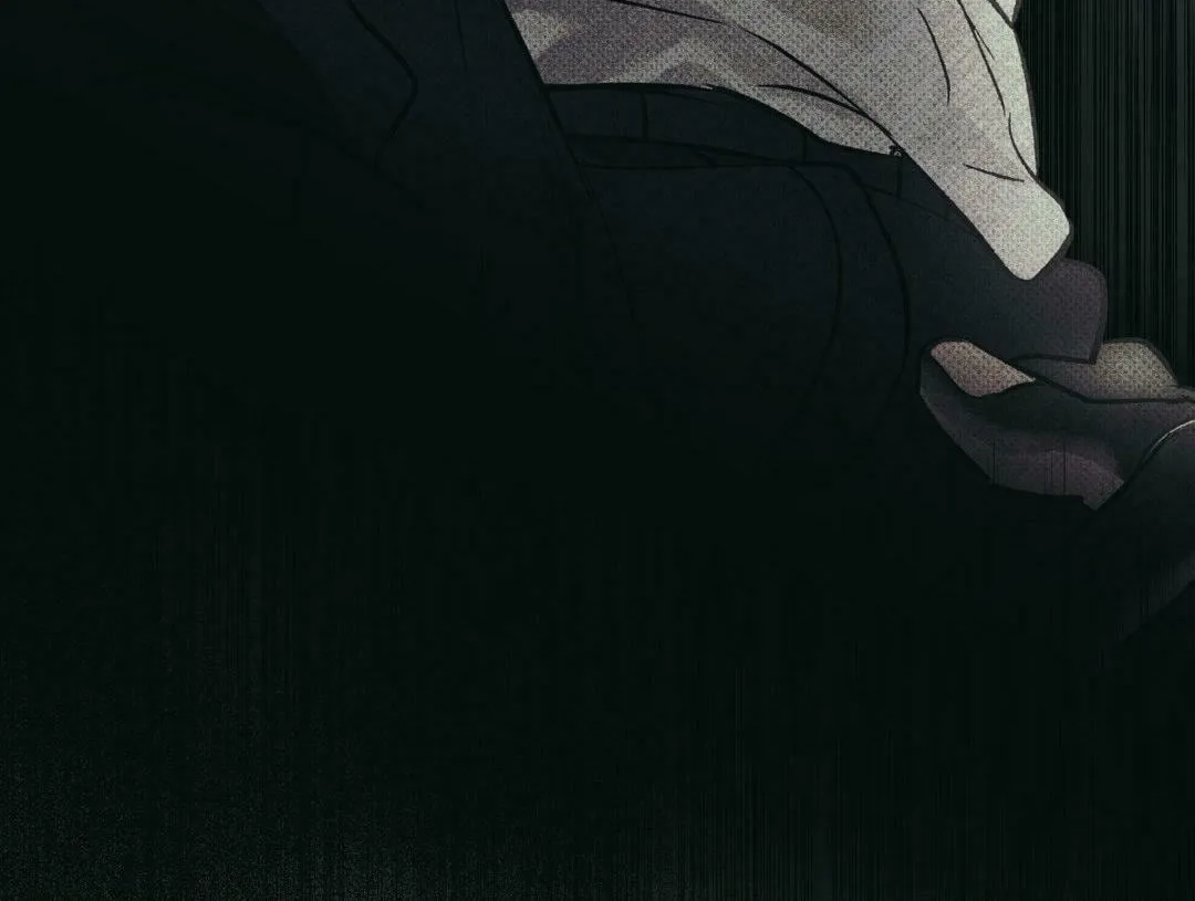 The Hounds of Sisyphus Chapter 22 page 158 - 