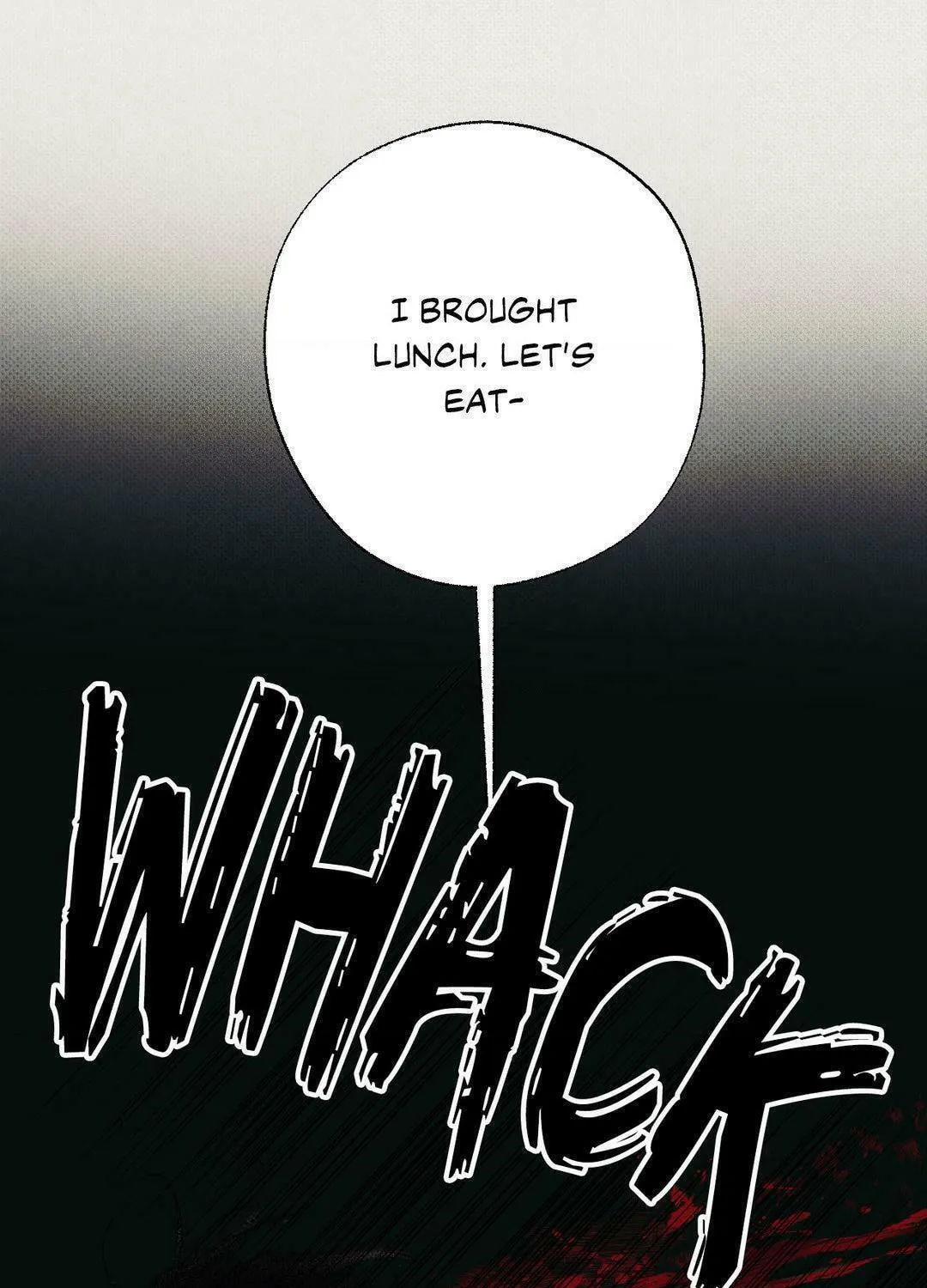 The Hounds of Sisyphus Chapter 22 page 17 - 