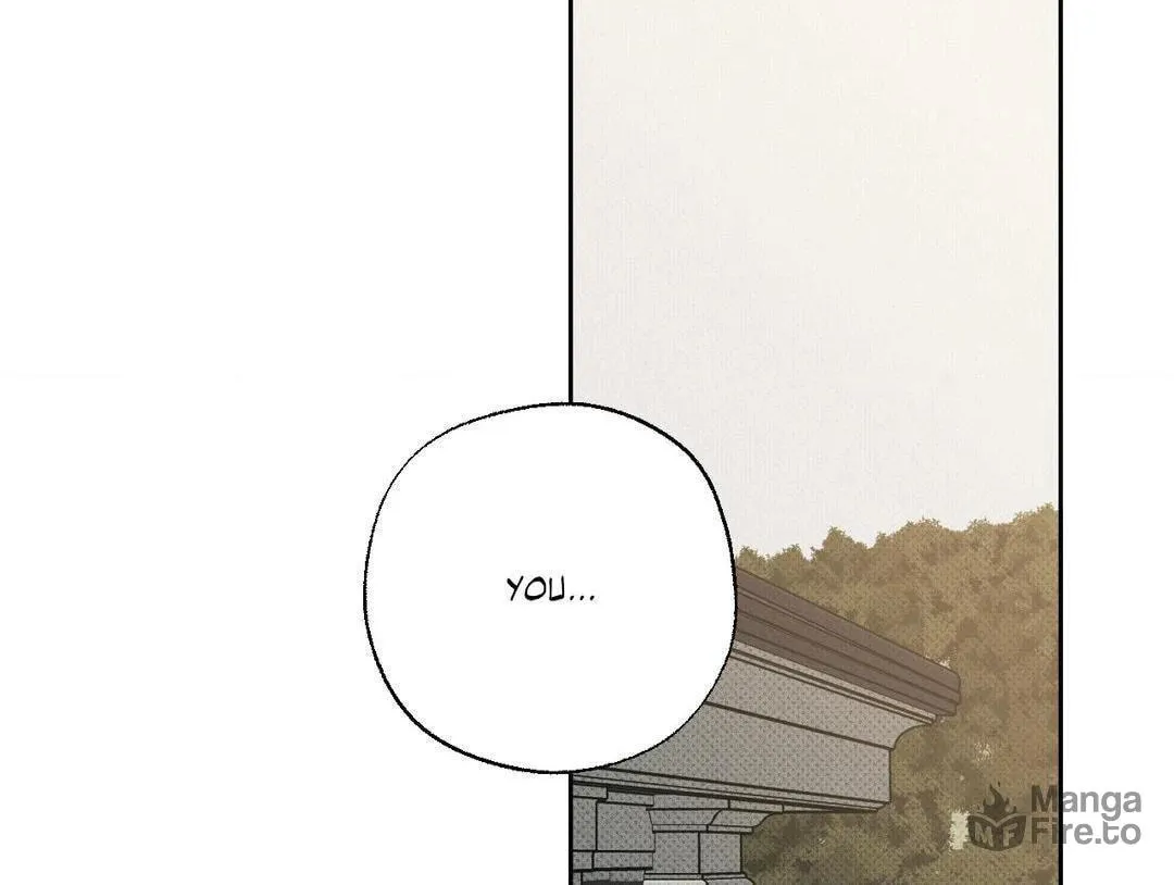The Hounds of Sisyphus Chapter 22 page 162 - 