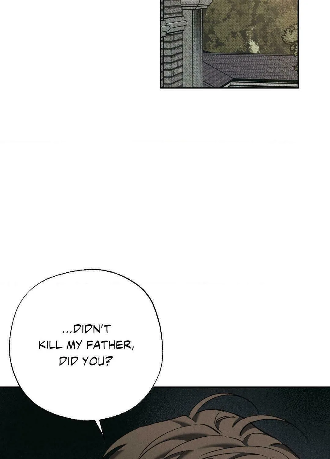The Hounds of Sisyphus Chapter 22 page 163 - 