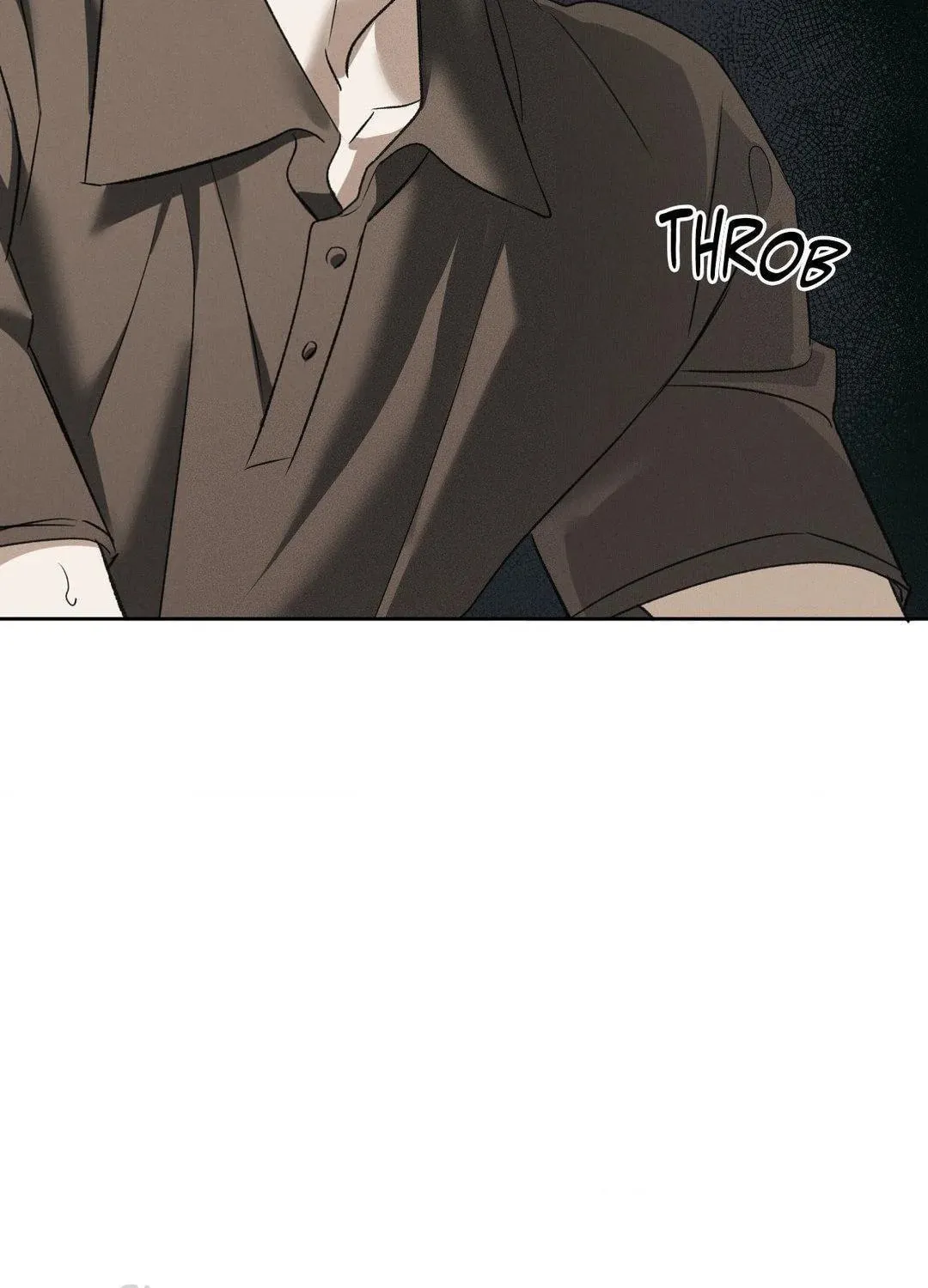 The Hounds of Sisyphus Chapter 22 page 165 - 