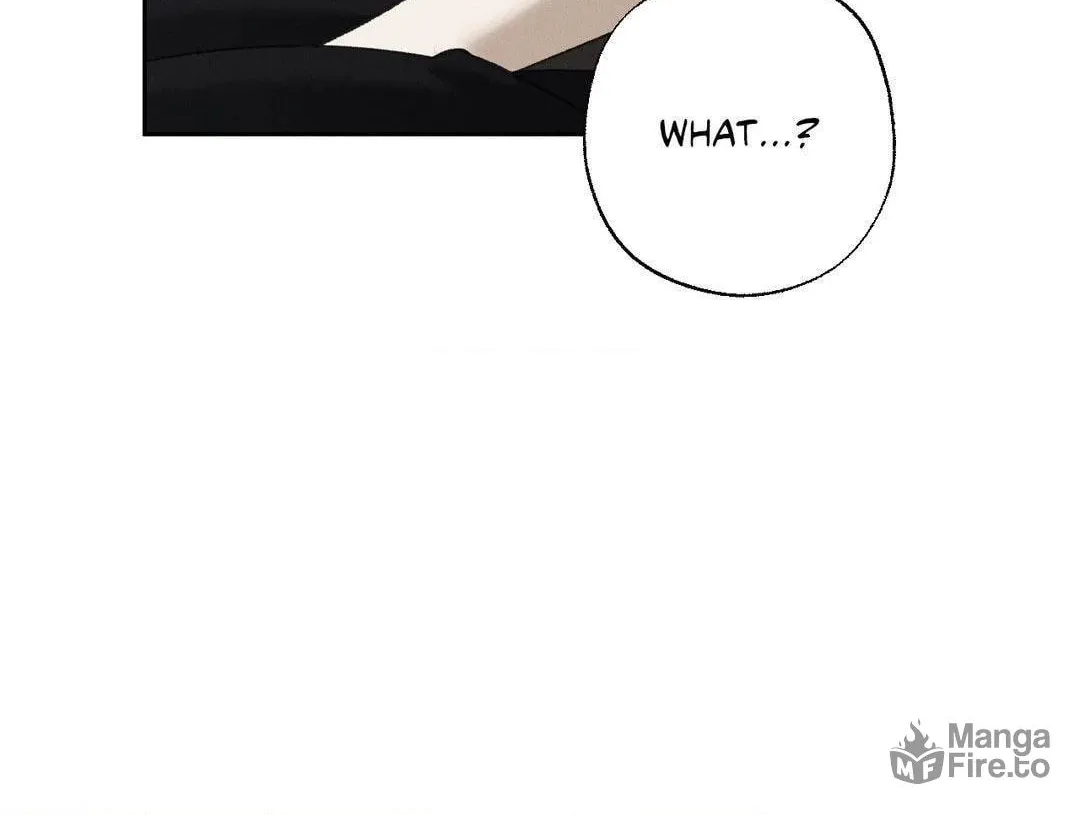The Hounds of Sisyphus Chapter 22 page 168 - 