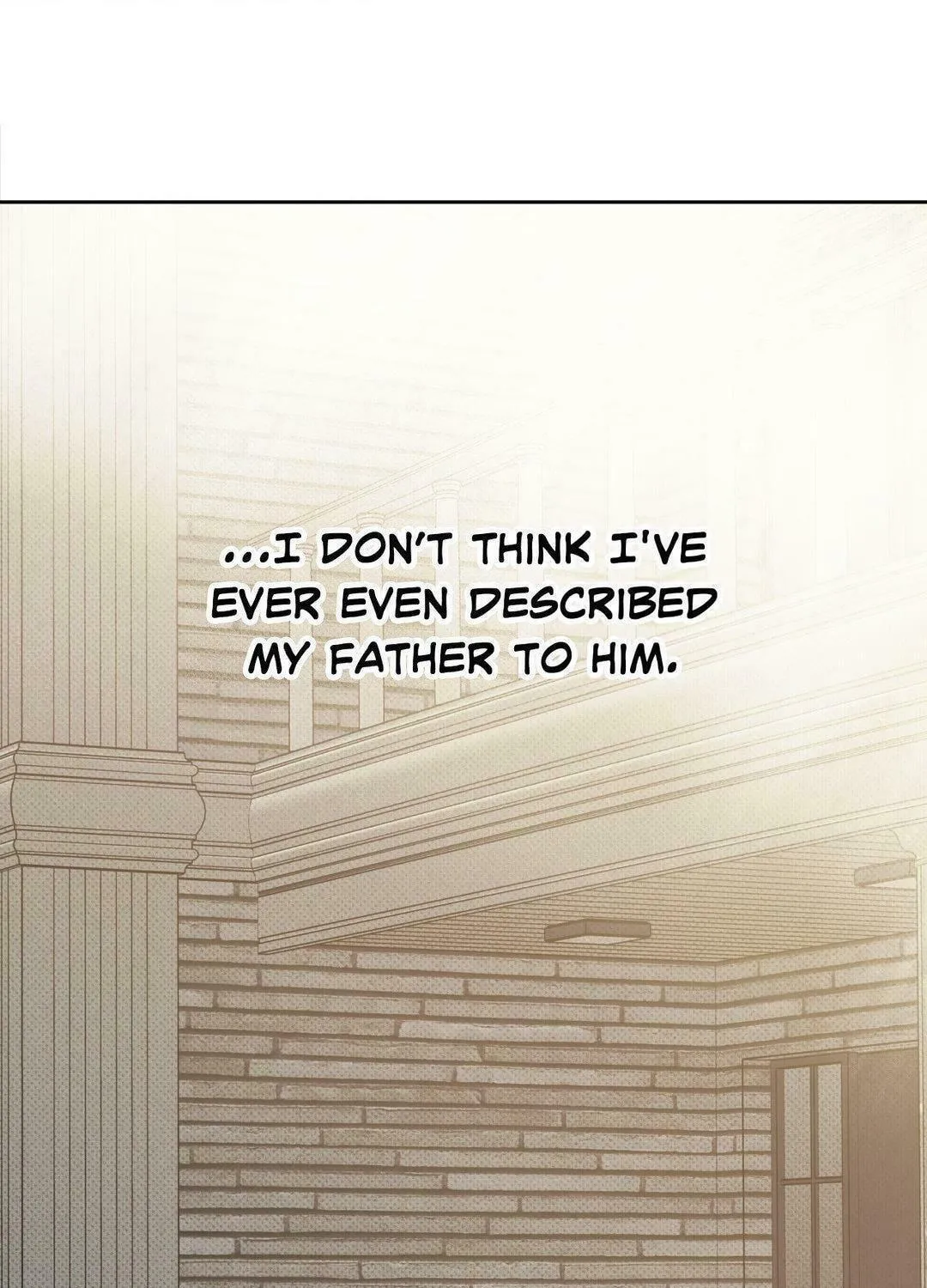 The Hounds of Sisyphus Chapter 22 page 179 - 