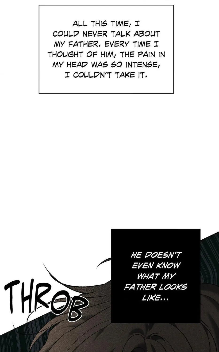 The Hounds of Sisyphus Chapter 22 page 183 - 