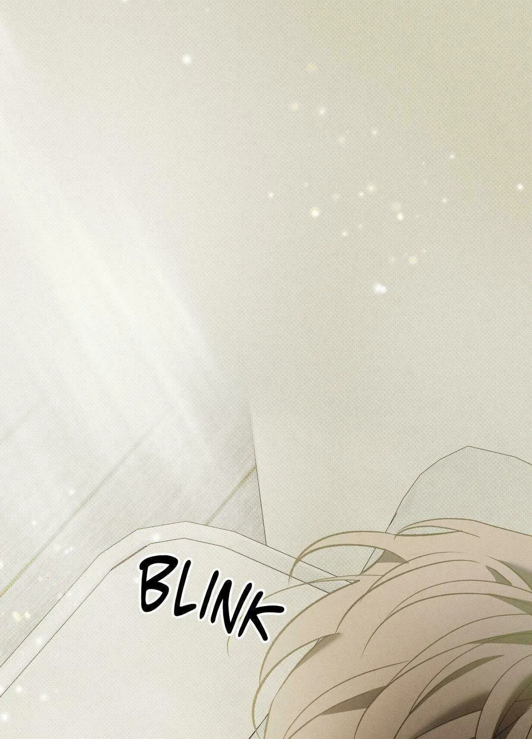 The Hounds of Sisyphus Chapter 22 page 3 - 