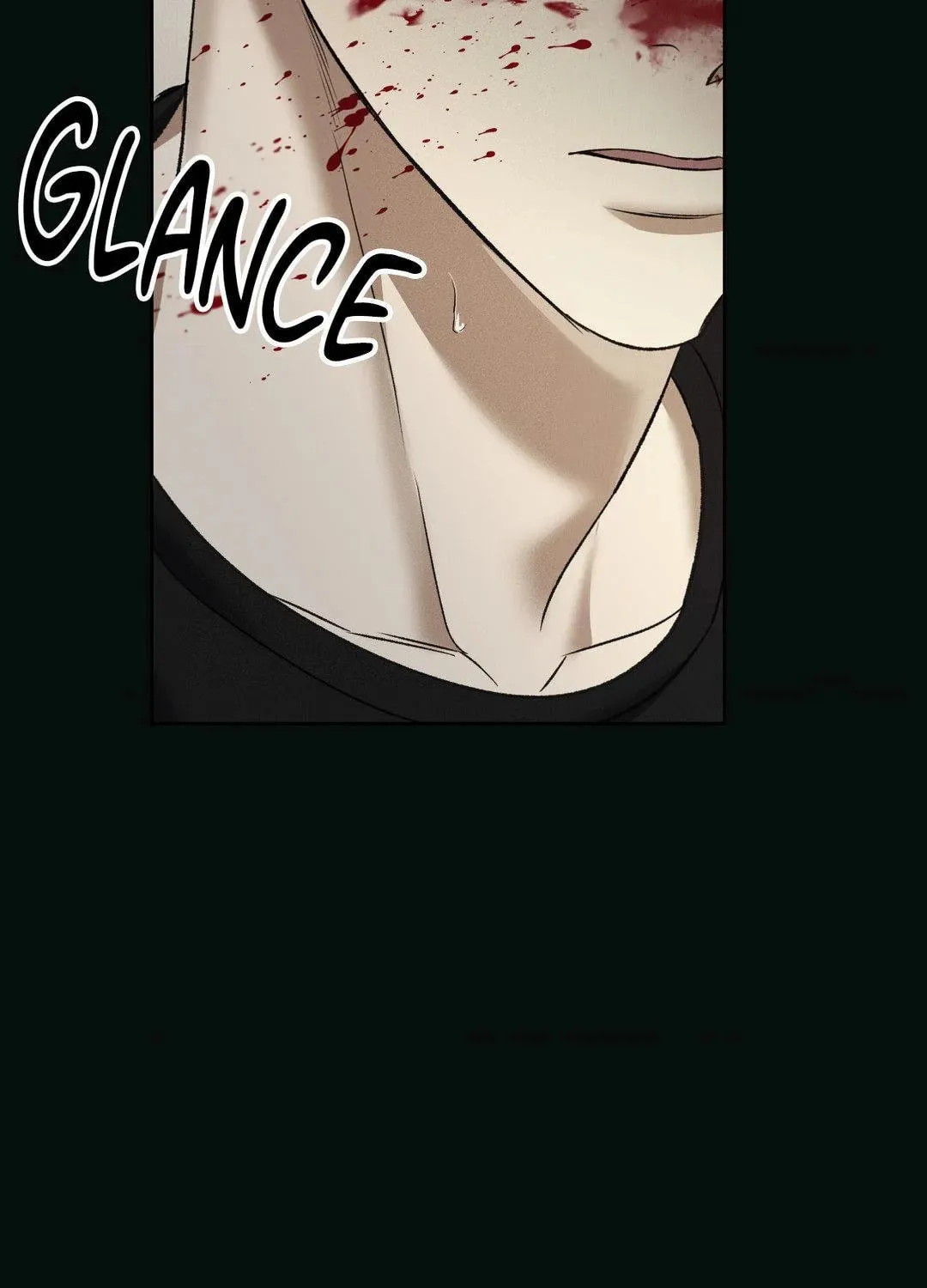 The Hounds of Sisyphus Chapter 22 page 25 - 
