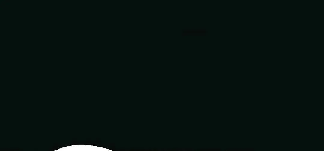 The Hounds of Sisyphus Chapter 22 page 26 - 