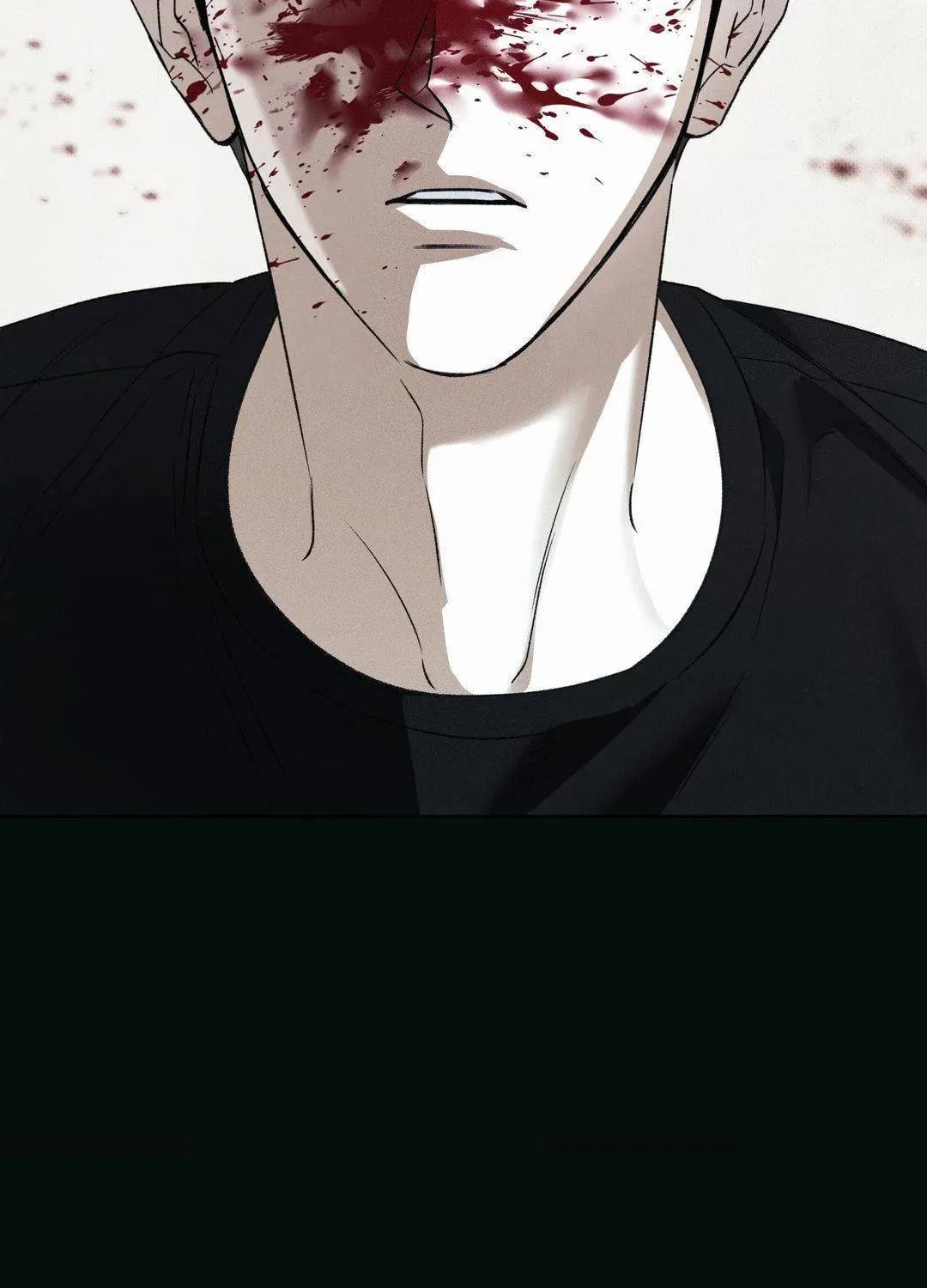 The Hounds of Sisyphus Chapter 22 page 35 - 