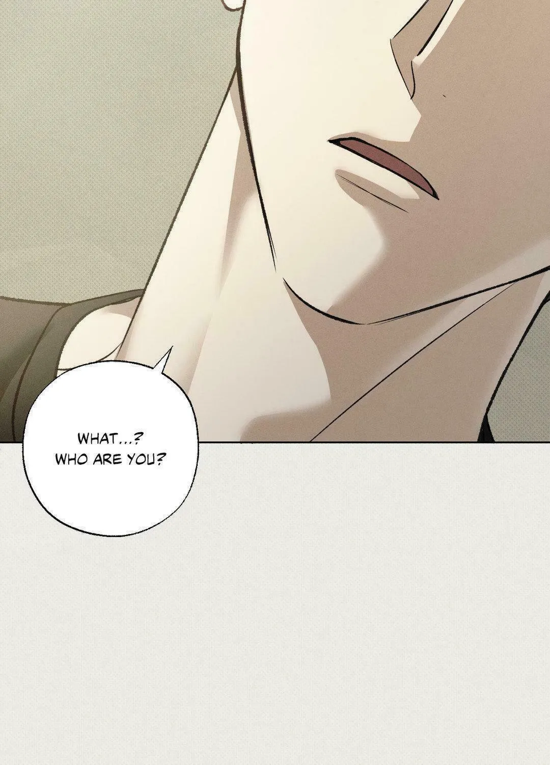 The Hounds of Sisyphus Chapter 22 page 5 - 