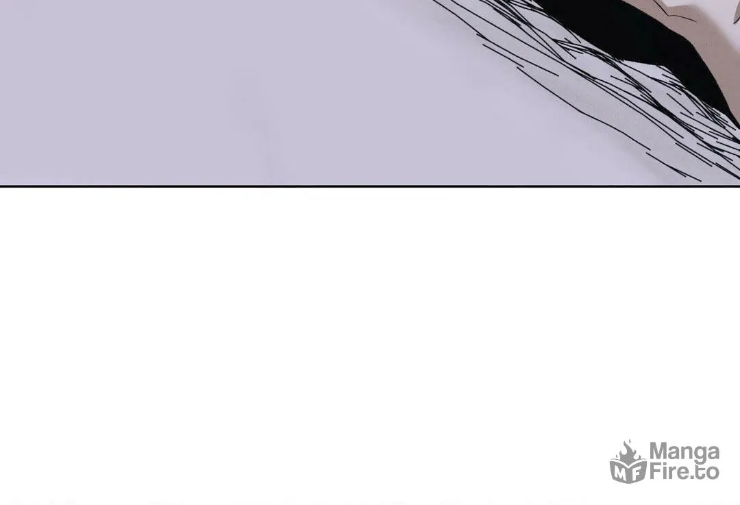 The Hounds of Sisyphus Chapter 22 page 42 - 