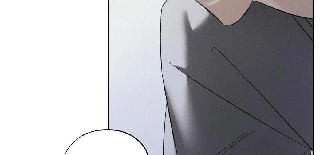The Hounds of Sisyphus Chapter 22 page 46 - 