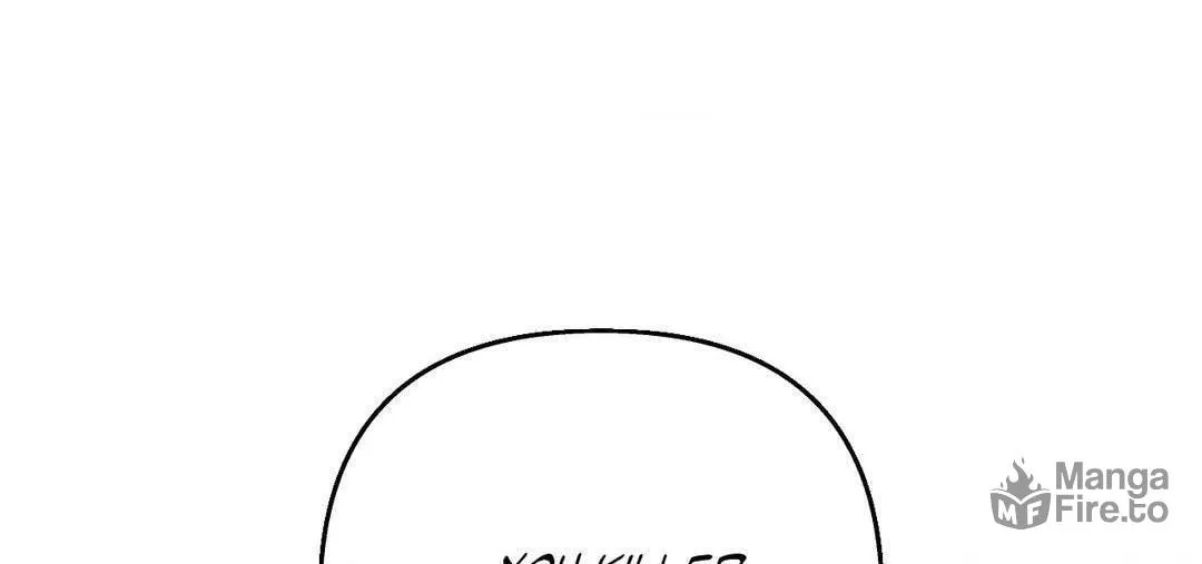 The Hounds of Sisyphus Chapter 22 page 50 - 