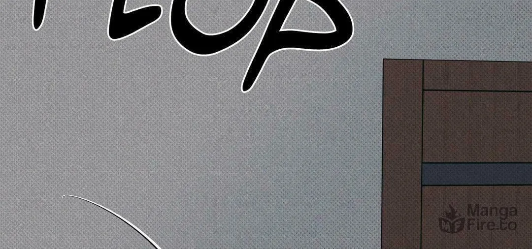 The Hounds of Sisyphus Chapter 22 page 54 - 