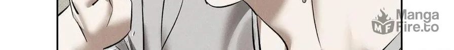 The Hounds of Sisyphus Chapter 22 page 60 - 