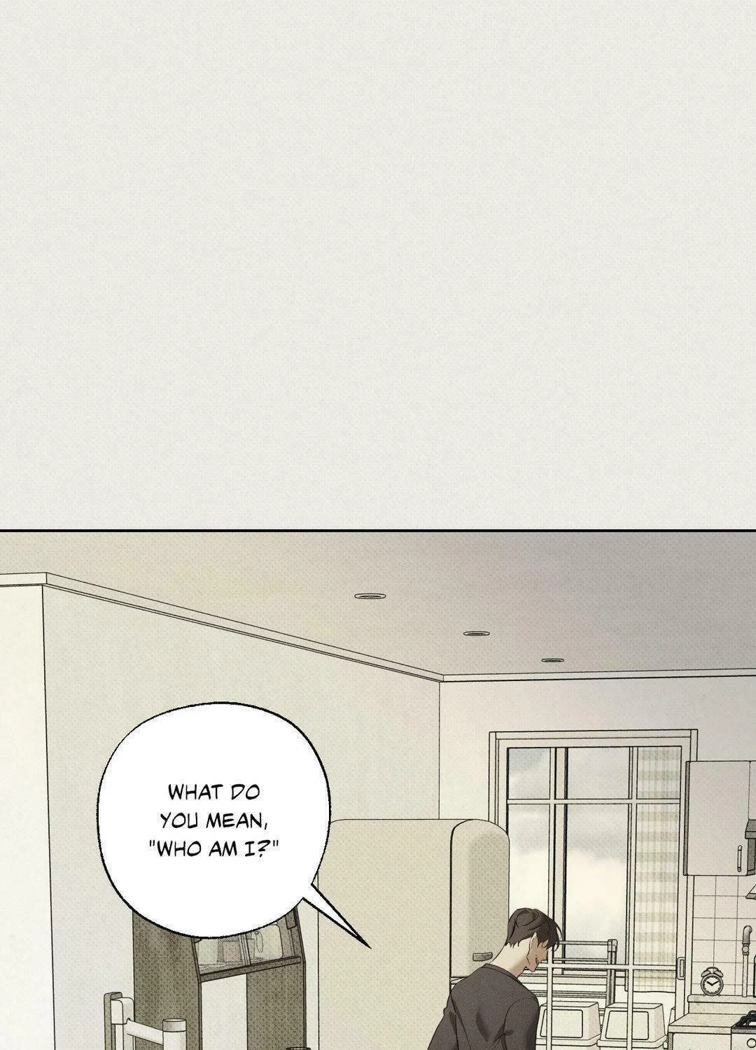 The Hounds of Sisyphus Chapter 22 page 7 - 