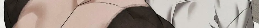 The Hounds of Sisyphus Chapter 22 page 62 - 