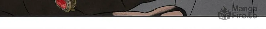 The Hounds of Sisyphus Chapter 22 page 66 - 