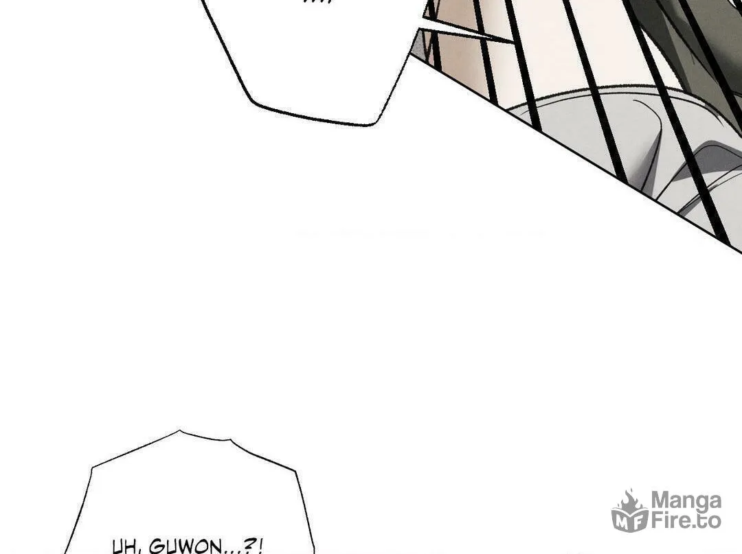 The Hounds of Sisyphus Chapter 22 page 78 - 