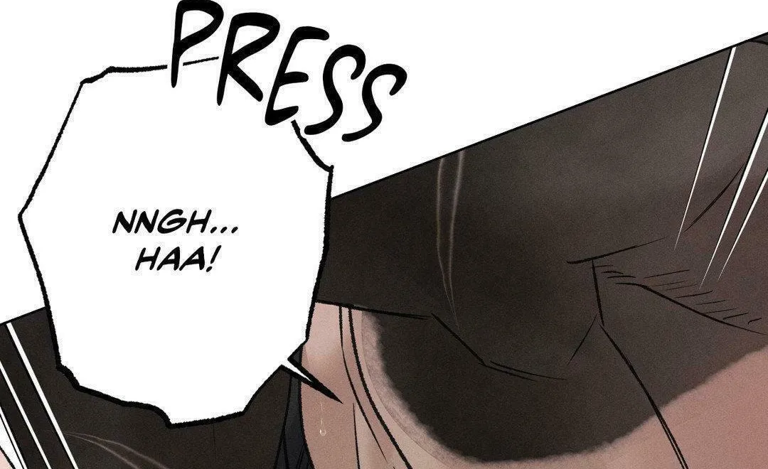 The Hounds of Sisyphus Chapter 22 page 92 - 