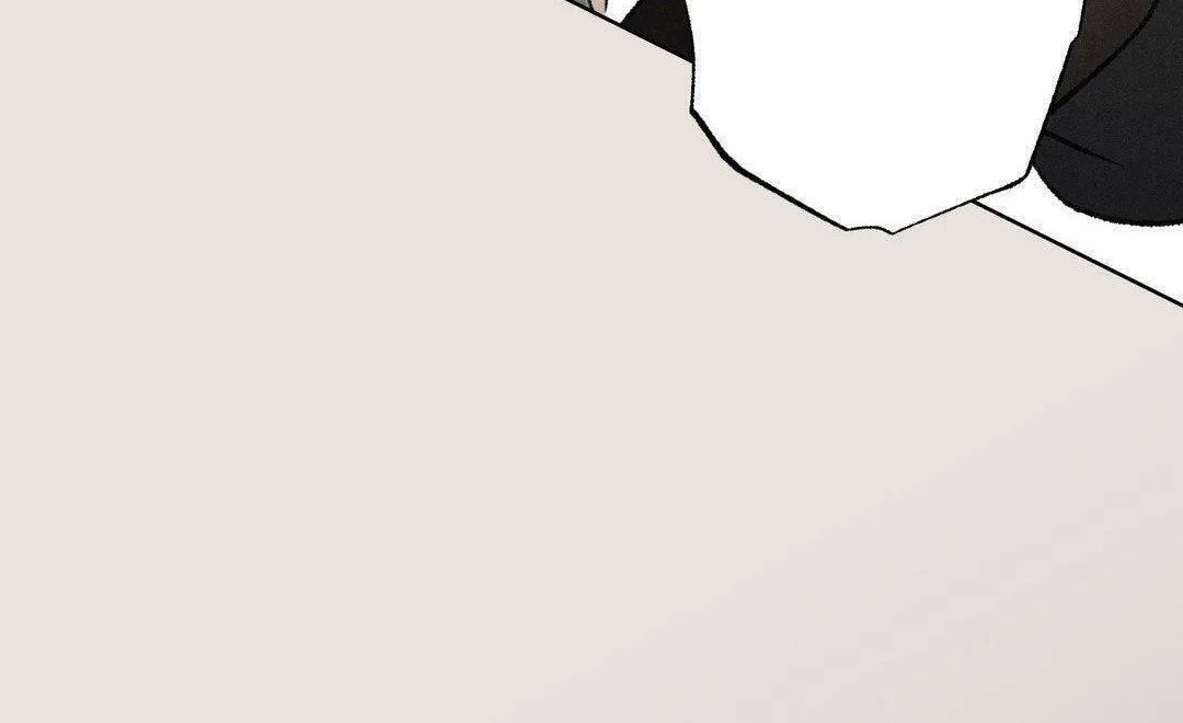 The Hounds of Sisyphus Chapter 22 page 94 - 
