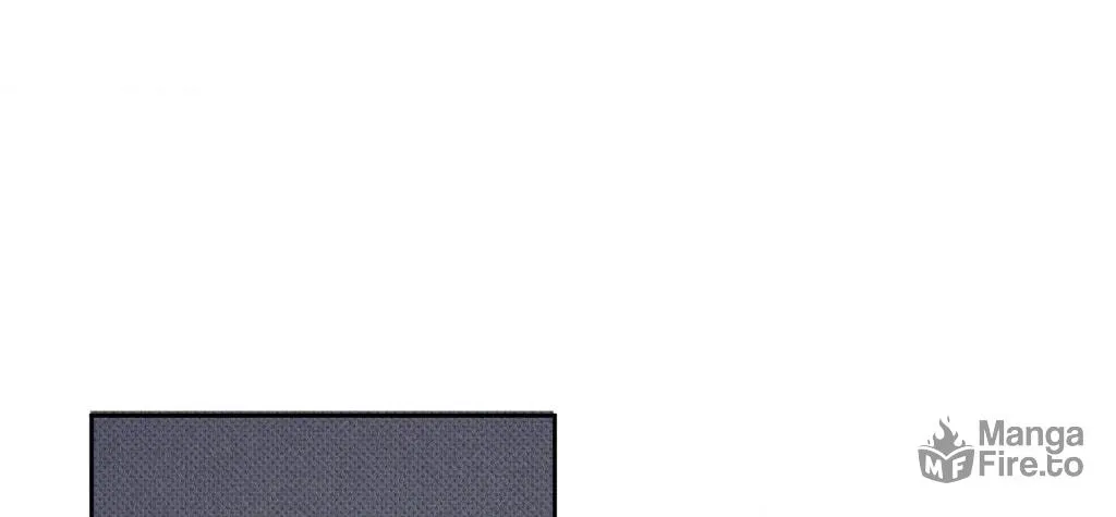 The Hounds of Sisyphus Chapter 23 page 110 - 