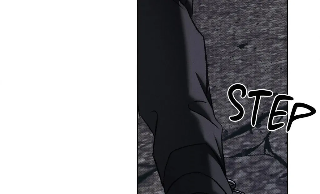 The Hounds of Sisyphus Chapter 23 page 128 - 