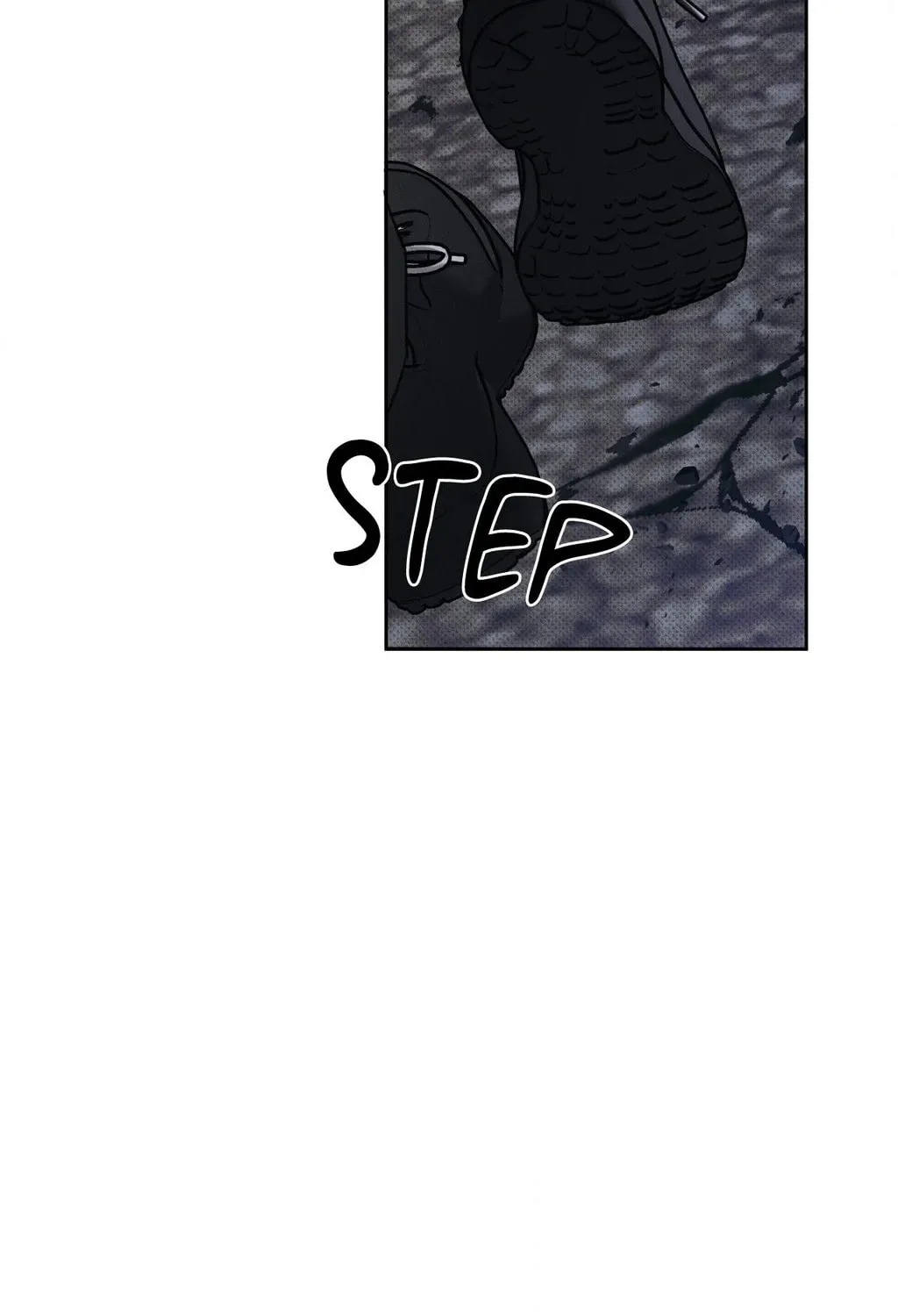 The Hounds of Sisyphus Chapter 23 page 129 - 