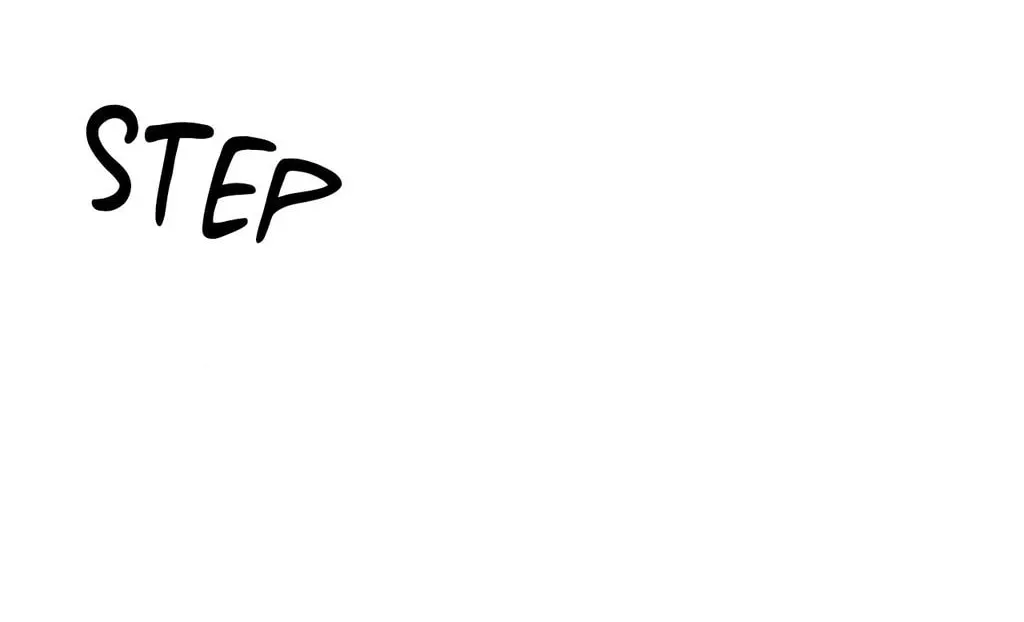 The Hounds of Sisyphus Chapter 23 page 130 - 