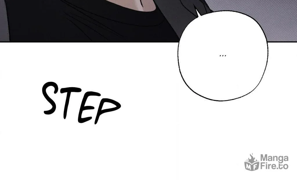 The Hounds of Sisyphus Chapter 23 page 132 - 