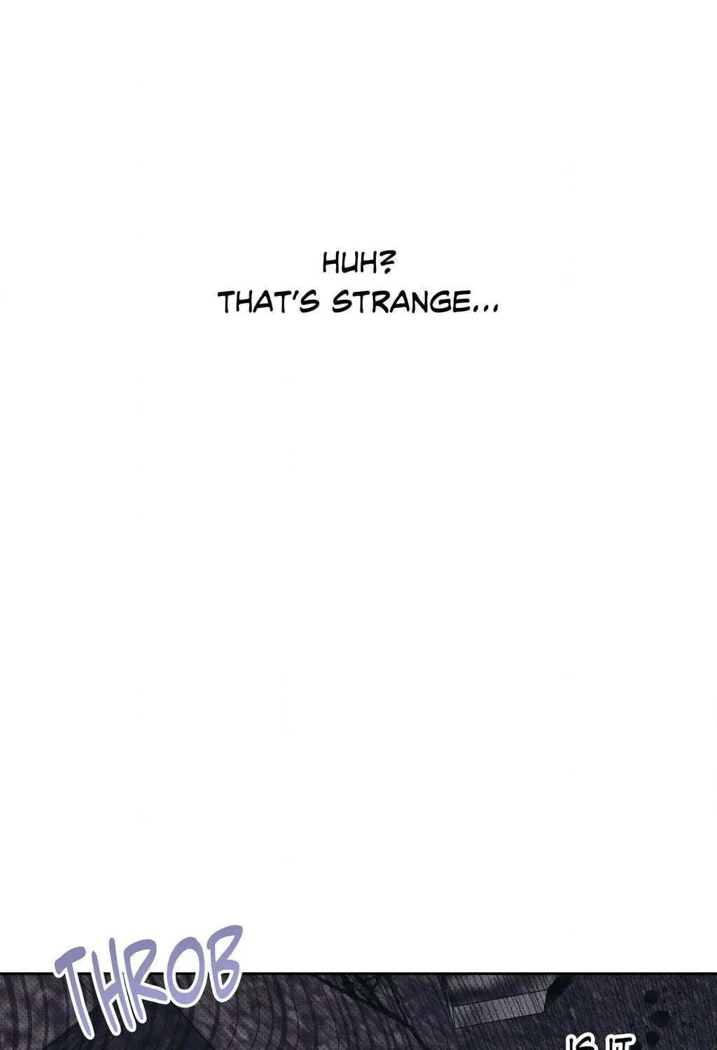 The Hounds of Sisyphus Chapter 23 page 133 - 