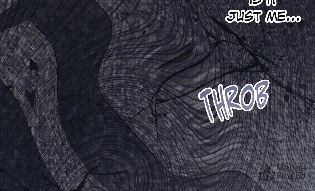 The Hounds of Sisyphus Chapter 23 page 134 - 